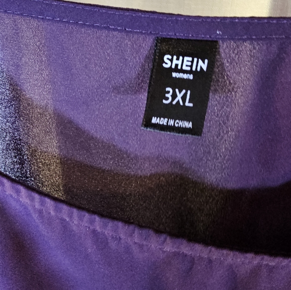 Mystery Box Cocomo 2X-3X - Picture 3 of 11